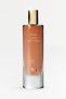 RED TEMPTATION ELIXIR PARFUM 80 ML - 3