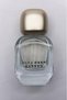 DEEP GARDEN EDP 30 ML (İNDİRİMSEHRİ - 4