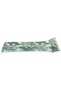 INFLATABLE POOL MATTRESS - 6