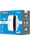 RANGE EXTENDER REPEATER 300MBPS - 5
