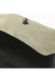 Toc pentru ochelari - (PLSD-01) - Negru - 4