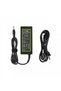 Ad33p, 65 w, black - 5