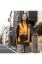 5005 Paramount Crossbody 2L Negru - 4
