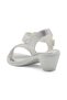 Varkan Heel Girl Sandals - 4