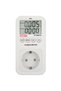 POWER METERING SOCKET UT230B-EU UN - 2