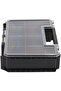 Tool box - multi organizer - 3