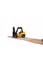 RC Forklift - 7