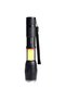 LED TORCH SIDE COB REFLECTOR DIONE - 4