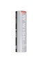 Fluturas S-350 6 buc - 3
