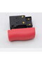 Fa2-6/2w switch - 2