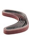 Replacement belts for BS/E, GR180, 28581 - 2
