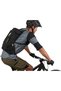 Vital Hydration Pack, 8 L, Black - 6