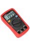MULTIMETRU DIGITAL UT33A+ UNI-T - 7