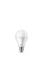 ΣΕΤ 3XBEC LED E27 8718699694906 - 2
