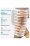 SR-CMXCE10HBND Modulair Compression System Calf Wrap + Controller - 4