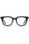 Computer Filter Glasses - Reflex PC (2229) - Black - 2