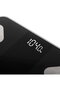 Smart bathroom scale - Tuya - 4