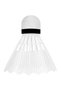 SET BADMINTON CU FILEU ACTIVE - 7