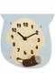 00186398 Koala Wall clock - 5