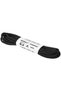 Shoelaces 140cm, black - 3