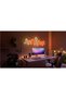 Smart Multicolour Rope Light, 5M - 7