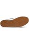 VOLCOM LO FI SHOE ANGLED BLEA, 43 - 6