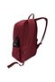 Rucsac Notus, 20 L, Visiniu - 7
