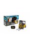 RC Forklift - 6