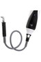 Universal steam mop 2in1 - 5
