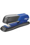 Metal stapler 25 sheets, FM12 - blue - 2