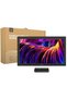 Kamvas Pro 27 graphics tablet - 8