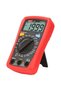 MULTIMETRU DIGITAL UT33D+ UNI-T - 5