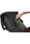 Hiking Backpack , 35 L, Black - 6