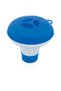 Flowclear 12,7 cm - 2
