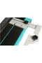 PROFESSIONAL Ceramic Tile Cutting Machine. 800mm - 5