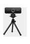 Cameră web SYNC 1080P V2 2 Mp USB 2.0 - 6