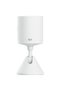 Mi Motion Sensor 2S 7 m, Bluetooth 5.0, Alb - 3