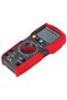MULTIMETRU DIGITAL UNIVERSAL UT89X UNI-T - 6
