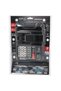 ГЋncДѓrcДѓtor rapid inteligent de18V, smart Quick chargГ© 8A - 5
