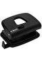 PERFORATOR 20 COLI NEGRU - 2