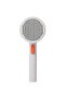 Large pet grooming brush - 2