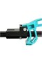 PROFESSIONAL Ceramic Tile Cutting Machine. 1000mm - 3