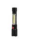 LED TORCH SIDE COB REFLECTOR APATE - 3