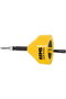 Mini-Cobra Pipe Cleaning Tool 170010 - 2