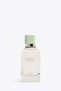 LIGHTLY BLOOM EDP 100ML (3.4 FL. OZ). - 4