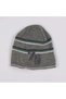 Baby cap Viktor green - 2