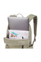 Rucsac Notus,20 L, Gri - 4