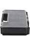 Tool box - multi organizer - 2