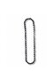 Lant drujba 1/4 mini 48E 8", - 3