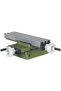 Adjustable table KT230, 24106 - 3